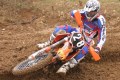 MX Valence 2006