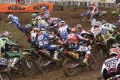 MX Valence 2007