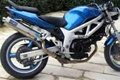 Conseils Achat vente motos occasion particulier concessionnaire