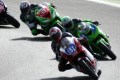 Open Magny Cours 2006