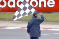 Open vitesse Magny Cours 2005