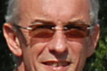 Motardscope Papy 78