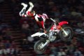 Paris Freestyle Show