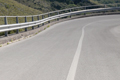 Les performances Suzuki Bandit route chiffres vitesse autonomie