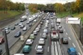 Conseils conduite moto périphérique motards