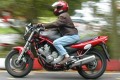 permis moto vie motarde débutante à obtention permis cours n°10
