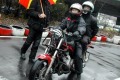 permis moto vie motarde débutante à obtention permis cours n°13