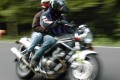 permis moto vie motarde débutante à obtention permis cours n°18