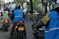 permis moto vie motarde débutante à obtention permis cours n°19