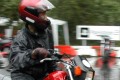 permis moto vie motarde débutante à obtention permis cours n°3