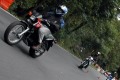 permis moto vie motarde débutante à obtention permis cours n°4