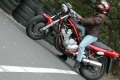 permis moto vie motarde débutante à obtention permis cours n°6