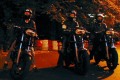 permis moto vie motarde débutante à obtention permis cours n°8