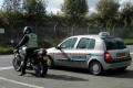 Permis moto   vie motarde dbutante  obtention permis   examen passage circulation