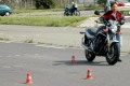 permis moto   vie motarde dbutante  obtention permis   examen plateau