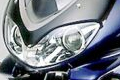 Photos Suzuki GSF 1200 Bandit version 2001