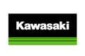 Photos motos Kawasaki cylindrées motards passionnés