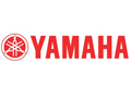 Photos motos Yamaha cylindrées motards passionnés