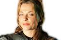 Interview Agnes Dupuy motarde pilote course Reportage Repaire Motards