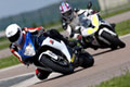 Dunlop D212 GP Pro