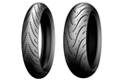 Pneu Michelin PilotPower3