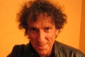 Portrait motard   Michel Bidault