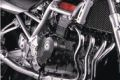 prix pièces rechange Suzuki GSF 600 Bandit
