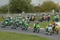 Promosport Carole 2006