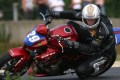 Promosport Carole 2008