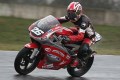 Promosport Carole 2006