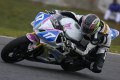 Promosport Carole 2008
