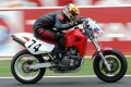 Promosport Mans 2005