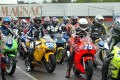 Promosport Nogaro 2005