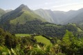Raid moto 100 Cols