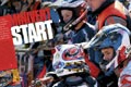 MotoKids Un mag petits