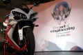Intermot Cologne octobre 2006