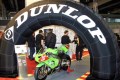 Swiss moto 2005