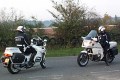 Stage moto perfectionnement routier Scurit Routire  FFMC 95 Prfecture Val Oise
