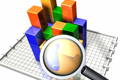 Statistiques budget