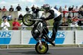 Stunt Bike Show 2007