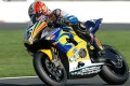 SuperBike SBK Magny Cours octobre 2006