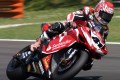 SuperBike Monza mai 2007