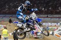 Supercross Bercy 2008