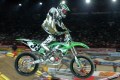 SuperCross Bercy 2006