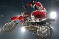 25e SuperCross Bercy 2007