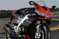 Fiche technique Aprilia RSV4 1000 Factory