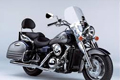 Kawasaki VN 1600 fiche technique