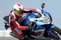 Fiche technique Suzuki GSX R 750 GSX R 600
