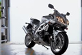 Fiche technique Suzuki SV 1000