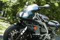 Fiche technique Triumph Daytona 955i